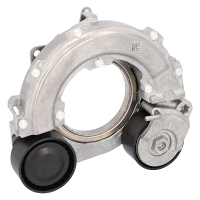 Afbeelding van Febi Bilstein Spanner poly V riem 186123
