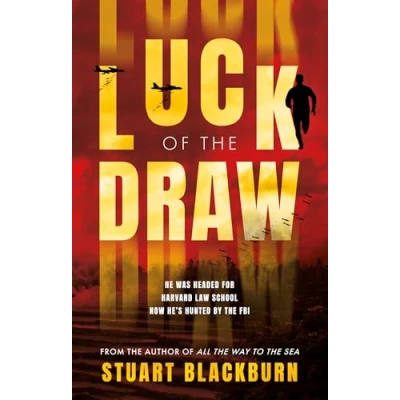 Afbeelding van Luck of the Draw