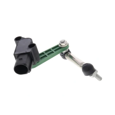 Afbeelding van sensor, stelelement koplamphoogteregeling VEMO V10 72 0231