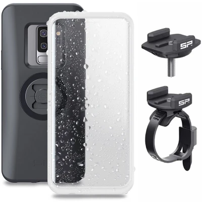 Afbeelding van SP Bike Bundle Galaxy S9+/S8+ (EOL)