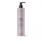 Afbeelding van Lakmé Teknia Frizz Control Conditioner 300 ml