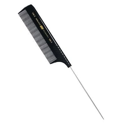 Afbeelding van Hercules Sägemann 180R 500R Puntkam 9 Inch