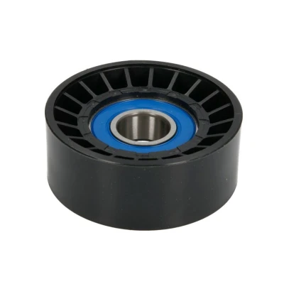 Afbeelding van SKF Geleiderol (poly) V riem VKM 32200 1