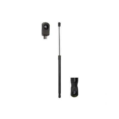 Afbeelding van Magnum Technology Gasveer MGS0023