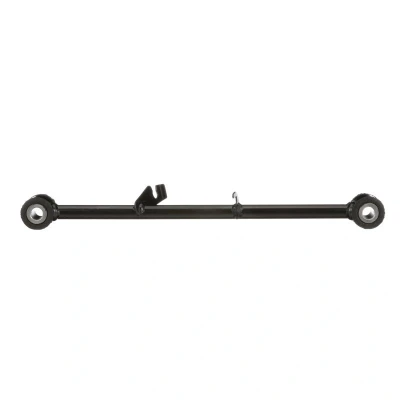 Afbeelding van DELPHI TC3476 Draagarm Zonder fuseekogel Links, Onder Enkelvoudigedraagarm NISSAN: X Trail