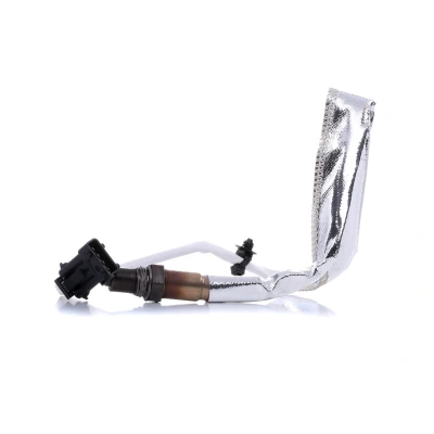 Afbeelding van Bosch Lambda sonde 0 258 010 165