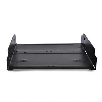 Afbeelding van SSD/HDD ADAPTER 2.5&quot; OF 3.5&#039;&#039; SCHIJVEN IN 5.25&quot; BAY