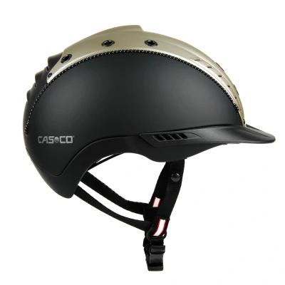 Afbeelding van Casco Mistrall 2 cap