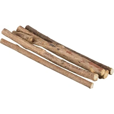 Afbeelding van Trixie Matatabi Kauwstaven 10 GR