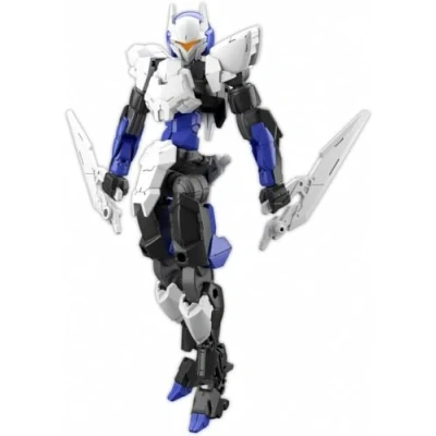 Afbeelding van Gundam: EXM A9n Spinatio Ninja Type 1:144 Scale Model Kit