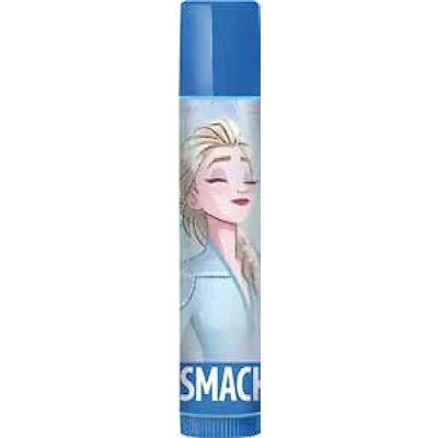 Afbeelding van Lipsmacker Disney Frozen Elsa Northern Blue Raspberry blister