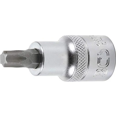 Afbeelding van BGS Dopsleutelbit 1/2&quot; Torx T45
