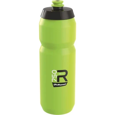 Afbeelding van Polisport Bidon R750 lime