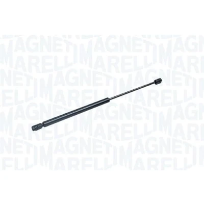 Afbeelding van MAGNETI MARELLI 430719303705 Gasveer achterklep 700N 642mm RENAULT: Espace V (JR) 1.6 TCe 200, dCi 130, 160, 1.8 225