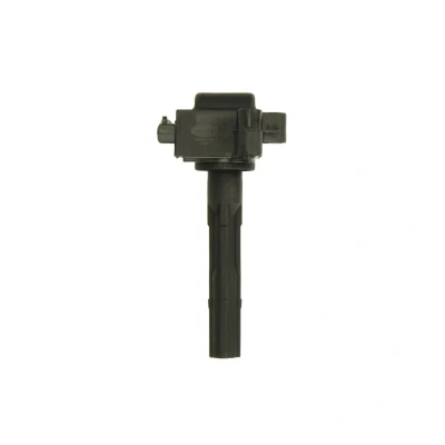 Afbeelding van Magneti Marelli Bobine 060717118012