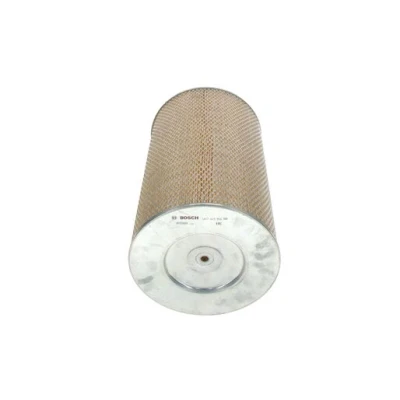 Afbeelding van Bosch Luchtfilter 1 457 429 966