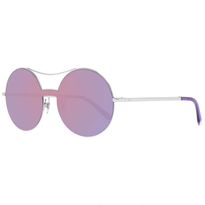 Afbeelding van Web Sunglasses WE0211 16Z 00