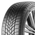 Afbeelding van Matador MP93 Nordicca 205/55 R16 91H EVc