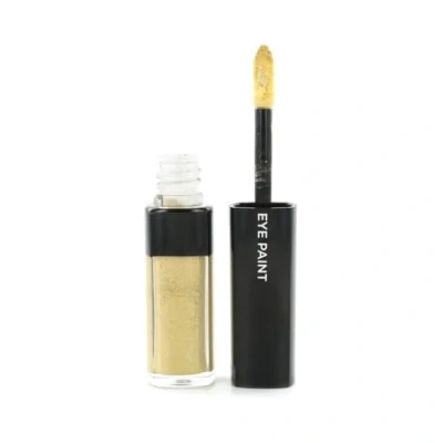 Afbeelding van L&#039;Oréal Infallible Eye Paint Oogschaduw 201 Vicious Gold