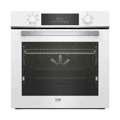 Afbeelding van Oven BEKO TP 8690842427831 72 L 2400 W D 100