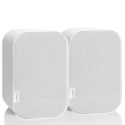 Afbeelding van Art sound luidspreker it set van 2 uni40 w