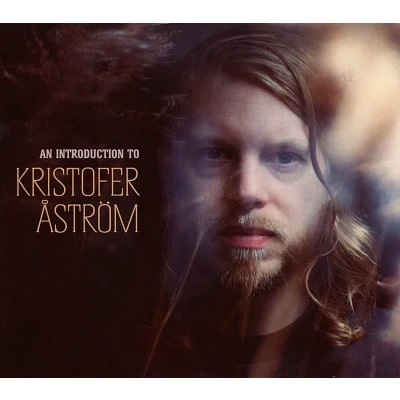 Afbeelding van Kristofer Aström An Introduction To (2 CD) (Limited Edition)