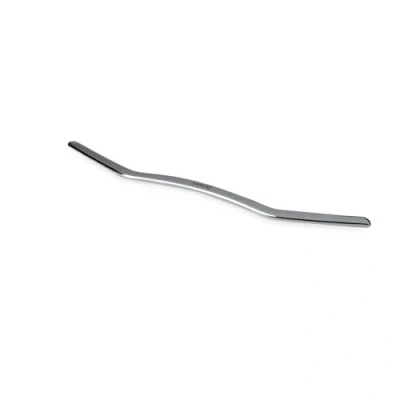 Afbeelding van FASCIQ Small handlebar