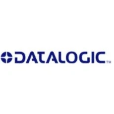 Afbeelding van Datalogic Datakabel, Accessoires voor barcodescanners