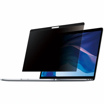 Afbeelding van StarTech.com Laptop privacyscherm 13&quot; 16:10 aspect ratio magnetisch voor MacBooks