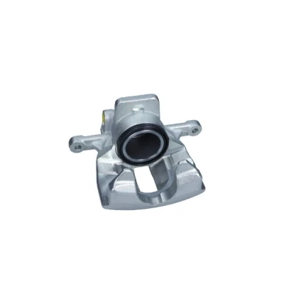 Afbeelding van Remklauw MAXGEAR 82 0851