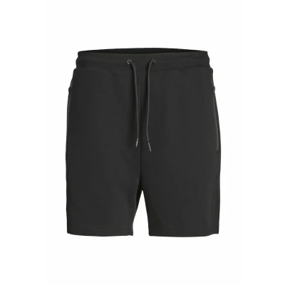 Afbeelding van JACK&amp;JONES JPSTGORDON JJFUSION SWEAT shorts N JNR Jongens Bermuda