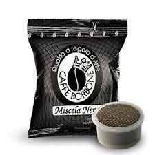 Afbeelding van BORBONE DON CARLO 300 NERA