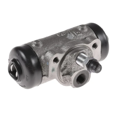Afbeelding van Blue Print Wielremcilinder ADT34499