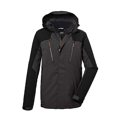 Afbeelding van Killtec Outdoorjack KOW 25 MN JCKT