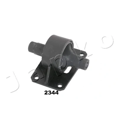 Afbeelding van JAPKO GOJ2344 Aslichaam /motorsteunlager Achter TOYOTA: Hiace Van (XH10) 2.7, 2.4, 2.4 D, TD 1995 2005