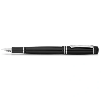 Afbeelding van Kaweco Dia2 Chrome FP F