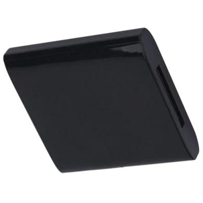 Afbeelding van Draadloze Bluetooth ontvanger, adapter voor muziekaudio ontvanger 30 pins Sounddock Dock luidspreker(Zwart)