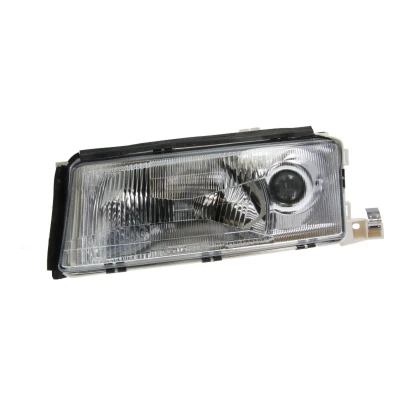 Afbeelding van TYC Koplamp 20 5296 08 2