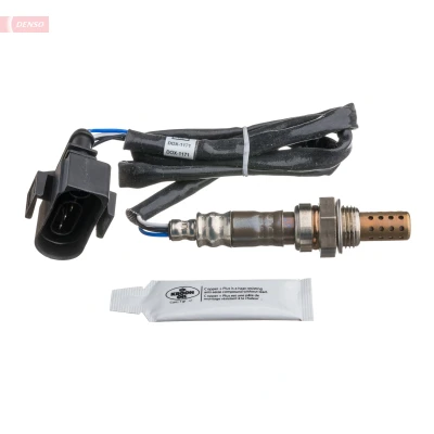 Afbeelding van Denso Lambda sonde DOX 1171