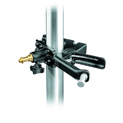 Afbeelding van Manfrotto Clamp Sky Hook 043