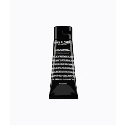 Afbeelding van Grown Alchemist Enzyme Facial Exfoliant 75 ml