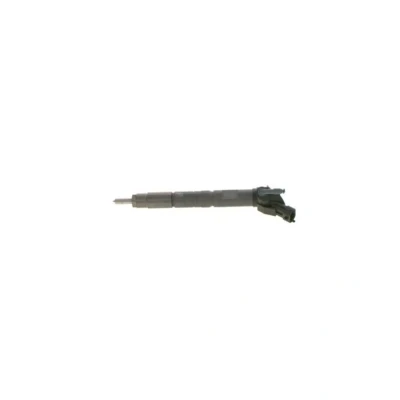 Afbeelding van Bosch Verstuiver/Injector 0 445 116 054