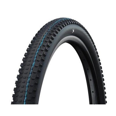 Afbeelding van Schwalbe Buitenband Rick XC Evo 29 x 2.40 zw vouw TLR