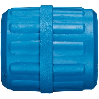 Afbeelding van Gedore Pijpfrees 4 32 MM 1439510