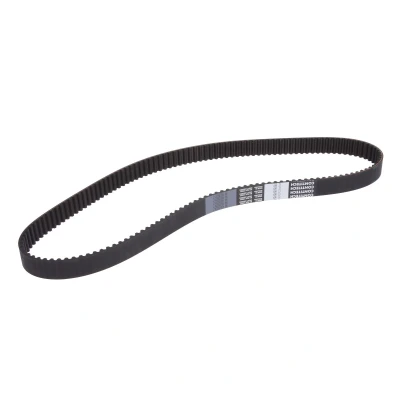 Afbeelding van Contitech Distributieriem CT869