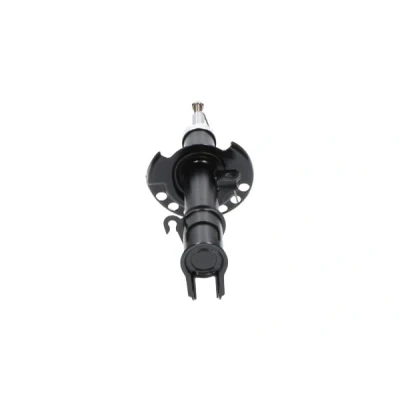 Afbeelding van Kavo Parts Schokdemper SSA 10271