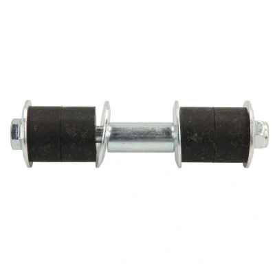 Afbeelding van Febi Bilstein Stabilisatorstang 42583