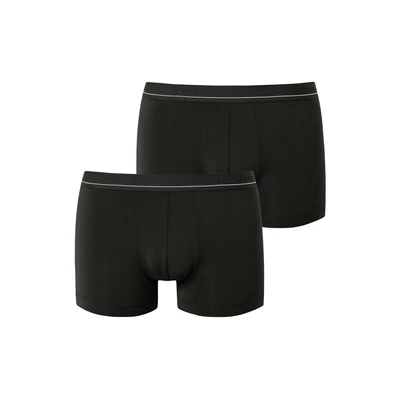 Afbeelding van Schiesser Trunk Shorts Pure Micro