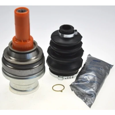Afbeelding van Gkn lobro Homokineet rep.set 302227