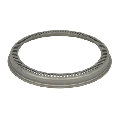 Afbeelding van Febi Bilstein ABS ring 46787